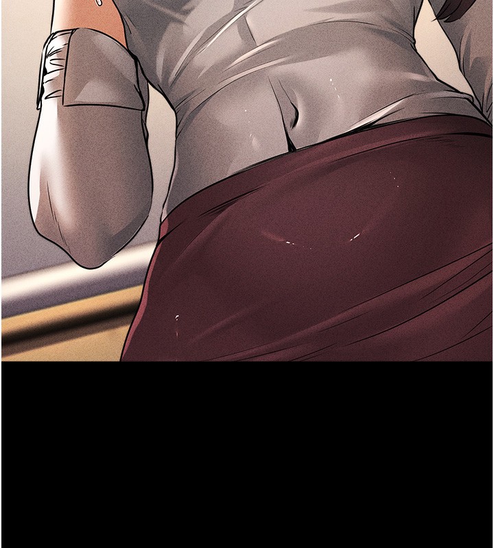 [韩国漫画] 公务员的桃色副业 剧情,OL#[180P]-41
