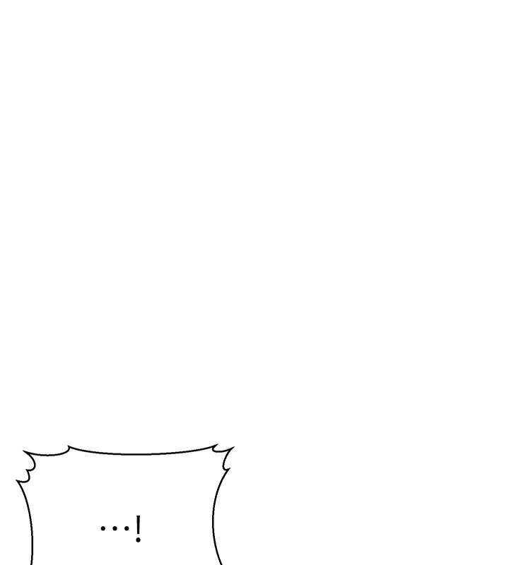 [韩国漫画] 公务员的桃色副业 剧情,OL#[180P]-76