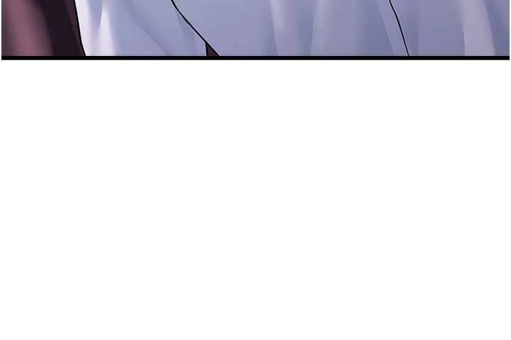 [韩国漫画] 公务员的桃色副业 剧情,OL#[180P]-84