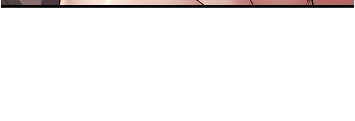 [韩国漫画] 公务员的桃色副业 剧情,OL#[200P]-128