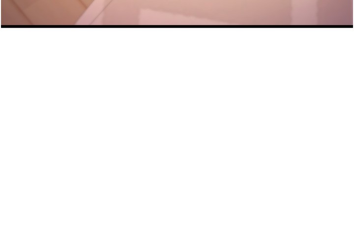 [韩国漫画] 公务员的桃色副业 剧情,OL#[200P]-124