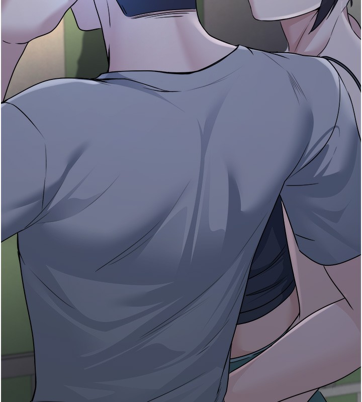 [韩国漫画] 公务员的桃色副业 剧情,OL#[200P]-170