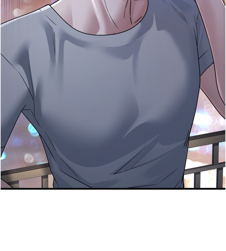 [韩国漫画] 公务员的桃色副业 剧情,OL#[200P]-173