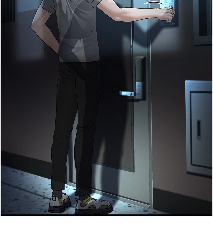 [韩国漫画] 公务员的桃色副业 剧情,OL#[200P]-187