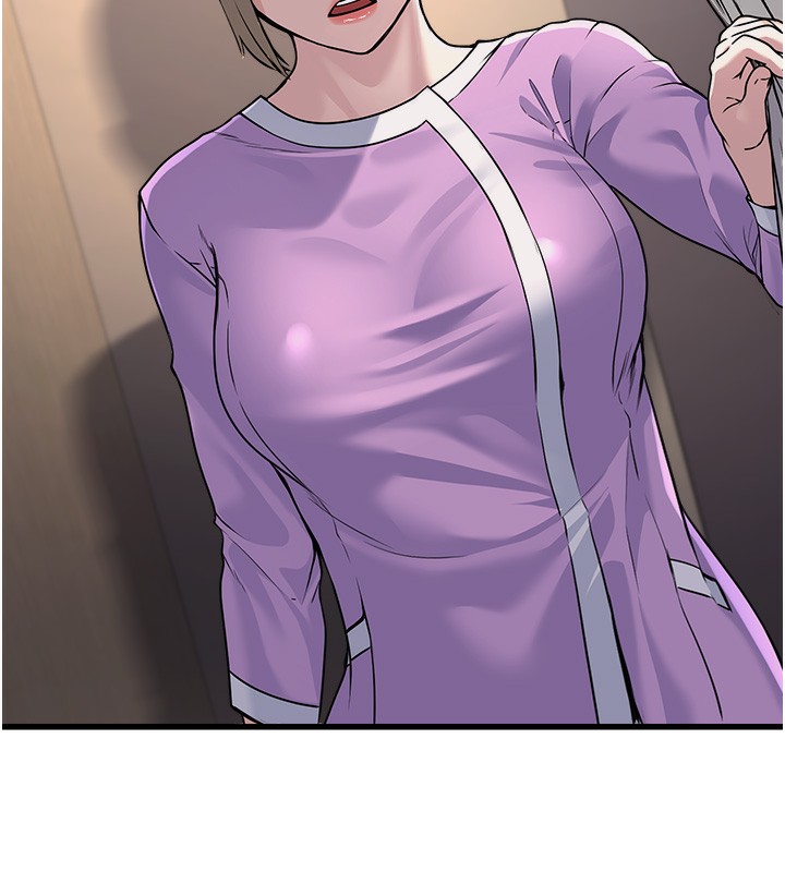 [韩国漫画] 公务员的桃色副业 剧情,OL#[200P]-38