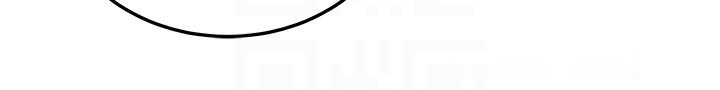 [韩国漫画] 公务员的桃色副业 剧情,OL#[200P]-88