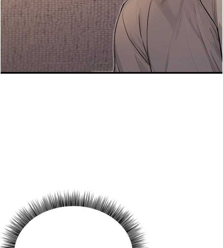 [韩国漫画] 公务员的桃色副业 剧情,OL#[157P]-118