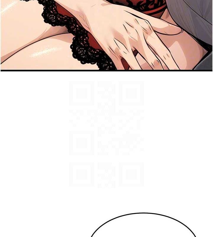 [韩国漫画] 公务员的桃色副业 剧情,OL#[157P]-58