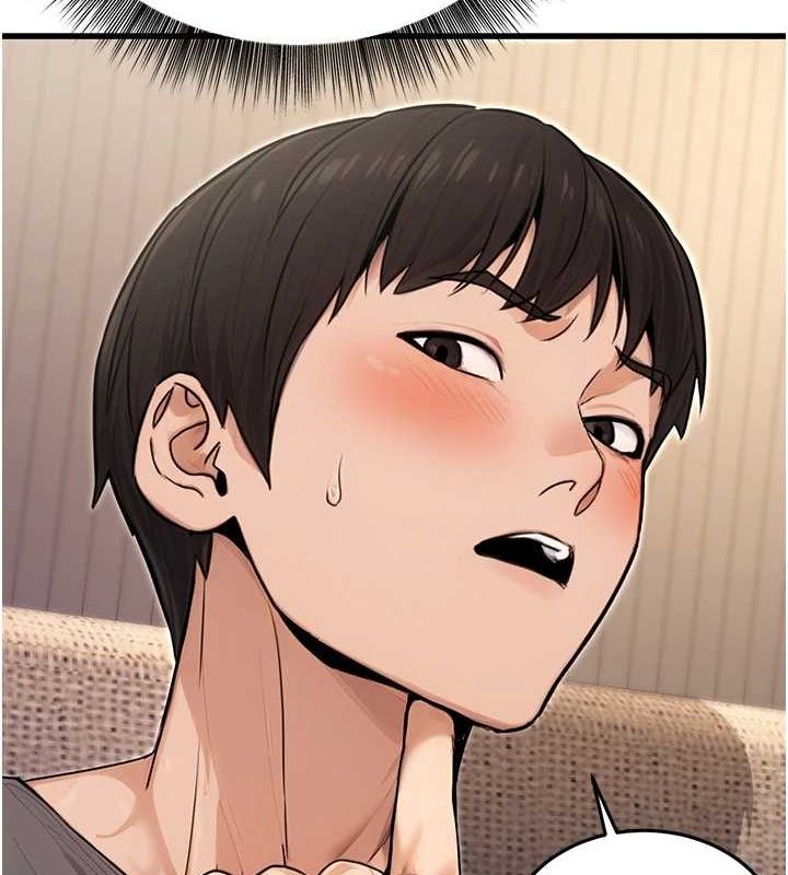 [韩国漫画] 公务员的桃色副业 剧情,OL#[157P]-68