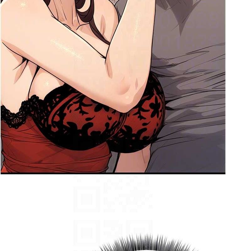 [韩国漫画] 公务员的桃色副业 剧情,OL#[157P]-71