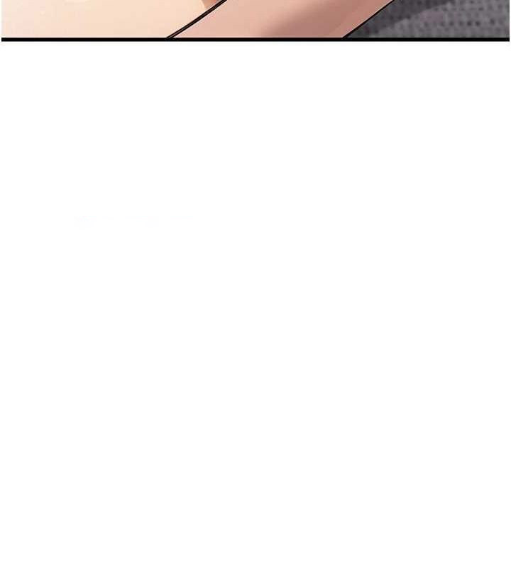 [韩国漫画] 公务员的桃色副业 剧情,OL#[157P]-80