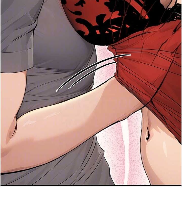 [韩国漫画] 公务员的桃色副业 剧情,OL#[157P]-84