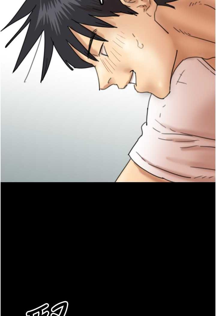 [韩国漫画] 养父的女儿们 剧情,不伦#[148P]-92