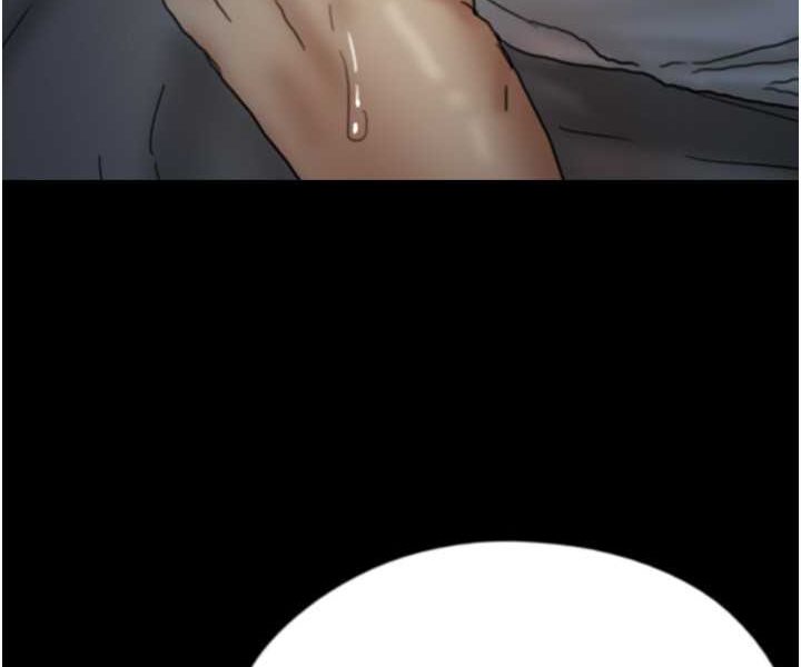 [韩国漫画] 养父的女儿们 剧情,不伦#[139P]-58