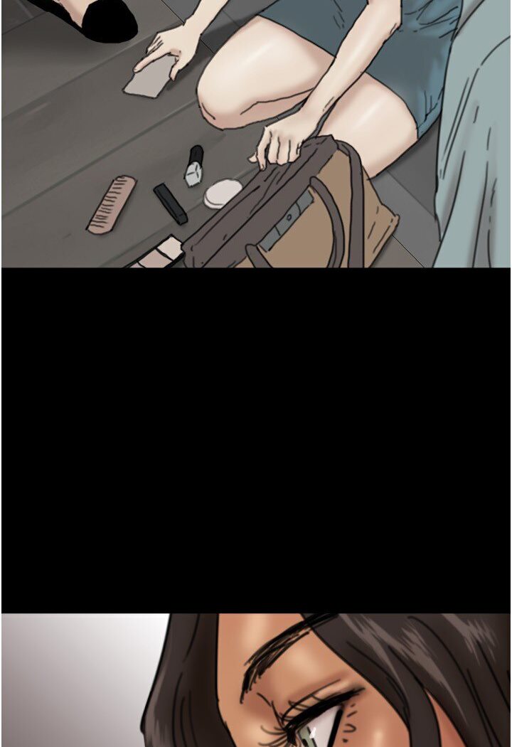 [韩国漫画] 养父的女儿们 剧情,不伦#[130P]-8