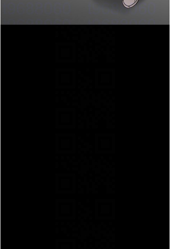 [韩国漫画] 养父的女儿们 剧情,不伦#[140P]-104