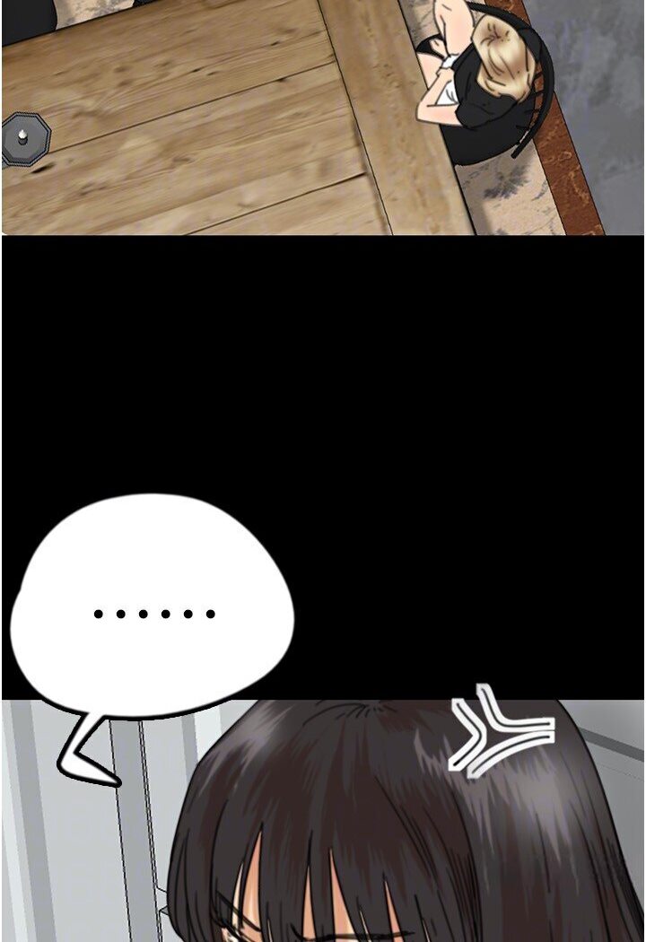 [韩国漫画] 养父的女儿们 剧情,不伦#[140P]-66