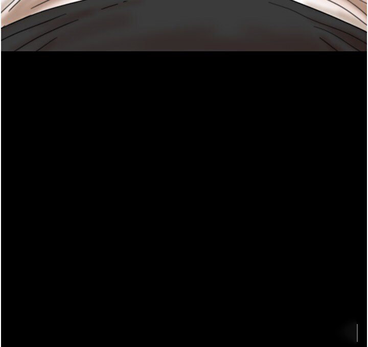 [韩国漫画] 养父的女儿们 剧情,不伦#[140P]-81