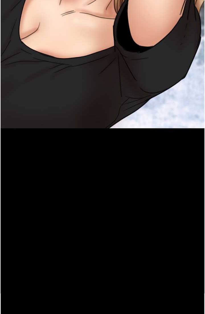 [韩国漫画] 养父的女儿们 剧情,不伦#[113P]-112
