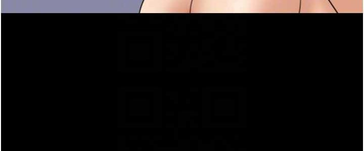 [韩国漫画] 养父的女儿们 剧情,不伦#[113P]-80