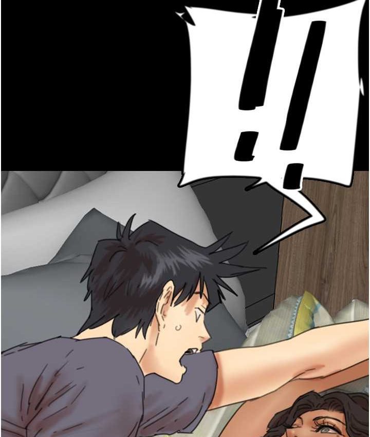 [韩国漫画] 养父的女儿们 剧情,不伦#[165P]-161