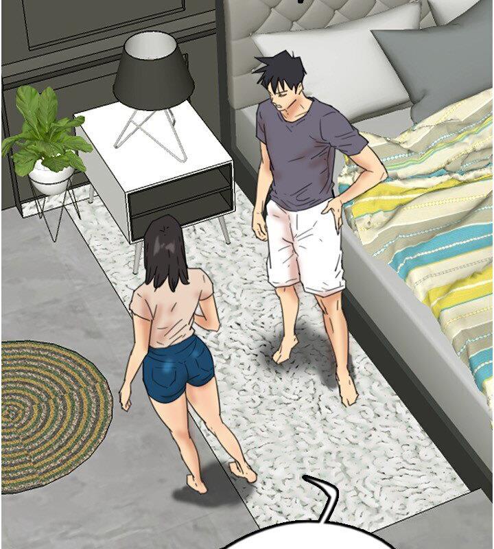 [韩国漫画] 养父的女儿们 剧情,不伦#[171P]-106