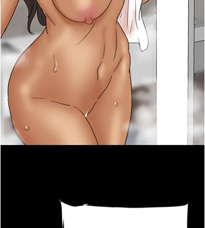 [韩国漫画] 养父的女儿们 剧情,不伦#[171P]-157