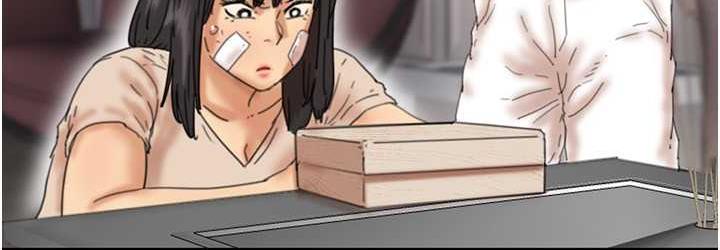 [韩国漫画] 养父的女儿们 剧情,不伦#[159P]-142