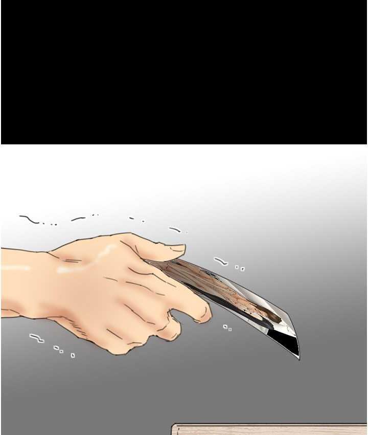 [韩国漫画] 养父的女儿们 剧情,不伦#[159P]-150