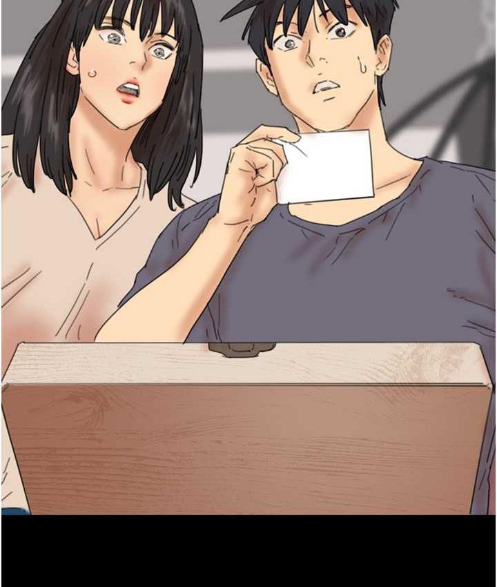 [韩国漫画] 养父的女儿们 剧情,不伦#[159P]-155