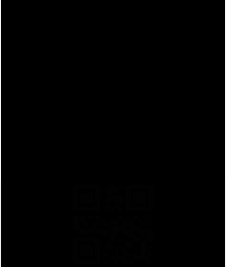 [韩国漫画] 养父的女儿们 剧情,不伦#[159P]-19