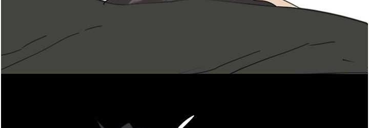 [韩国漫画] 养父的女儿们 剧情,不伦#[159P]-35