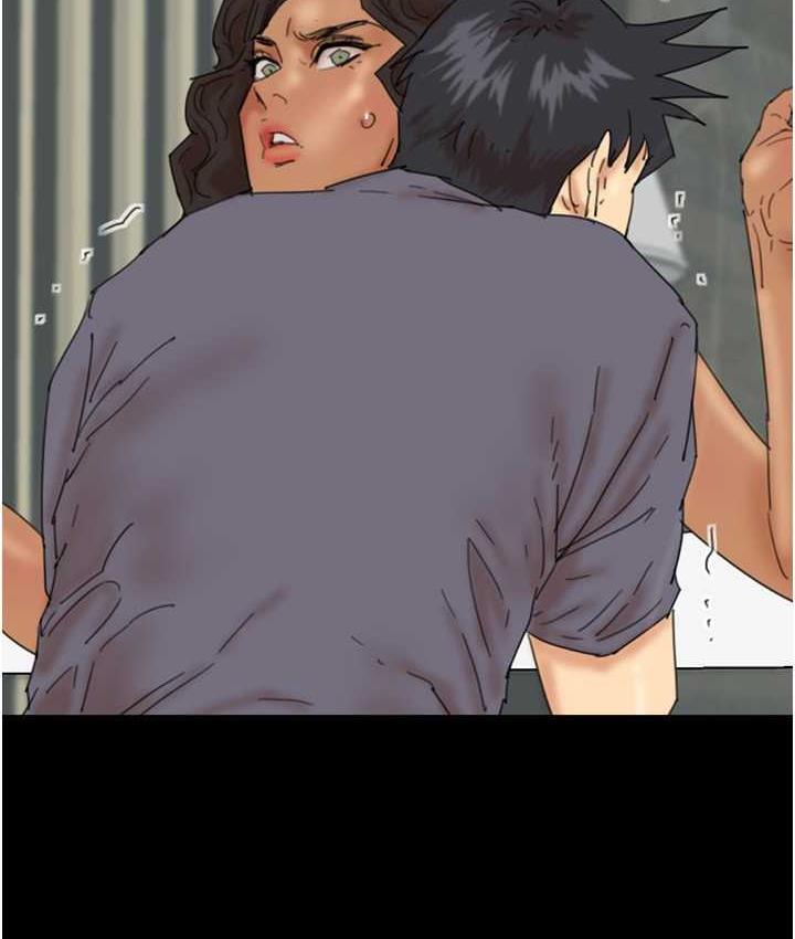 [韩国漫画] 养父的女儿们 剧情,不伦#[159P]-50