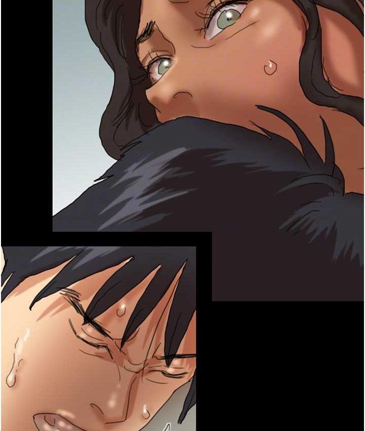 [韩国漫画] 养父的女儿们 剧情,不伦#[159P]-92