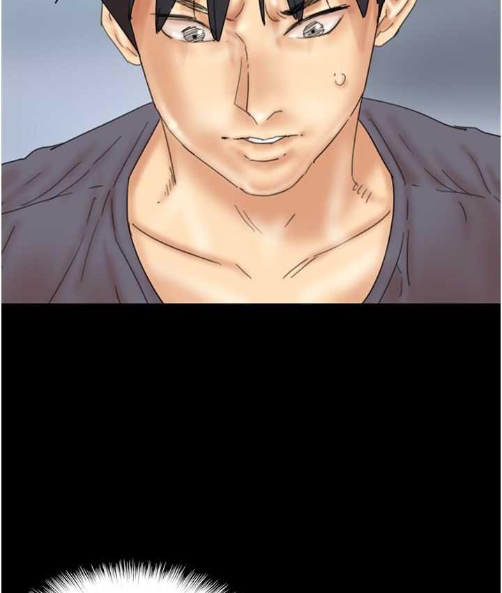 [韩国漫画] 养父的女儿们 剧情,不伦#[146P]-41