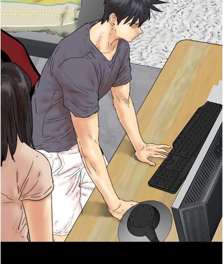 [韩国漫画] 养父的女儿们 剧情,不伦#[146P]-70