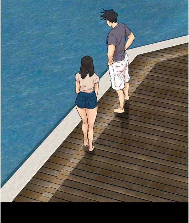 [韩国漫画] 养父的女儿们 剧情,不伦#[146P]-95