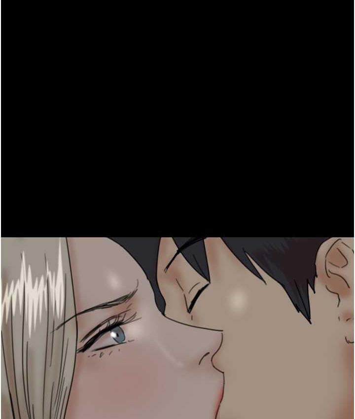 [韩国漫画] 养父的女儿们 剧情,不伦#[167P]-112