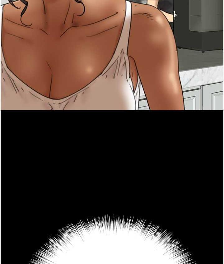 [韩国漫画] 养父的女儿们 剧情,不伦#[153P]-18