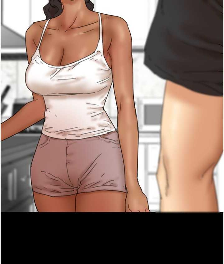 [韩国漫画] 养父的女儿们 剧情,不伦#[153P]-39