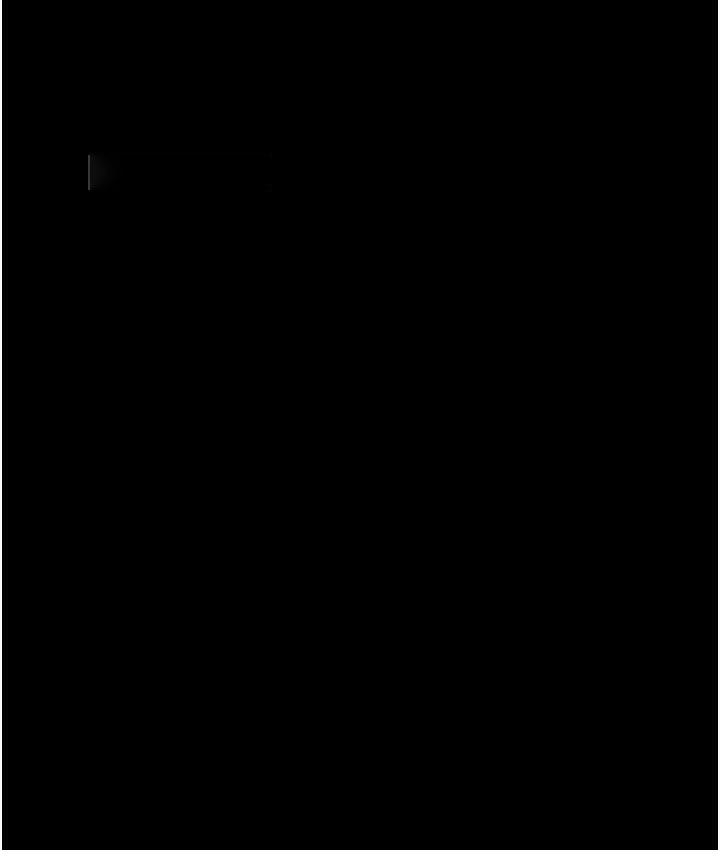 [韩国漫画] 养父的女儿们 剧情,不伦#[153P]-40