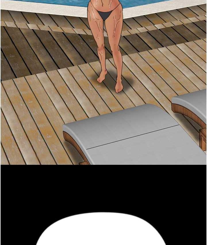 [韩国漫画] 养父的女儿们 剧情,不伦#[153P]-47