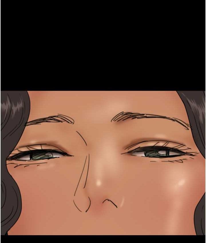 [韩国漫画] 养父的女儿们 剧情,不伦#[153P]-64