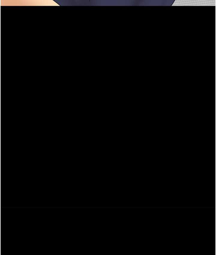 [韩国漫画] 养父的女儿们 剧情,不伦#[170P]-15