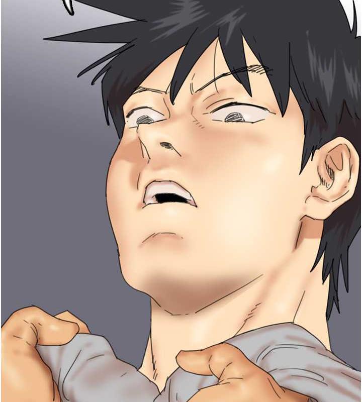 [韩国漫画] 养父的女儿们 剧情,不伦#[177P]-153