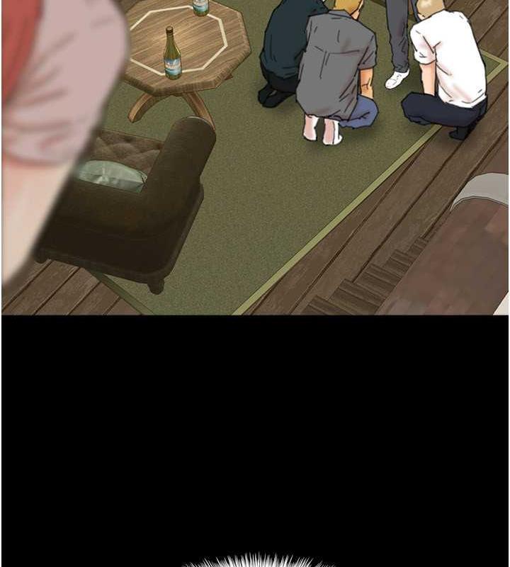 [韩国漫画] 养父的女儿们 剧情,不伦#[177P]-172