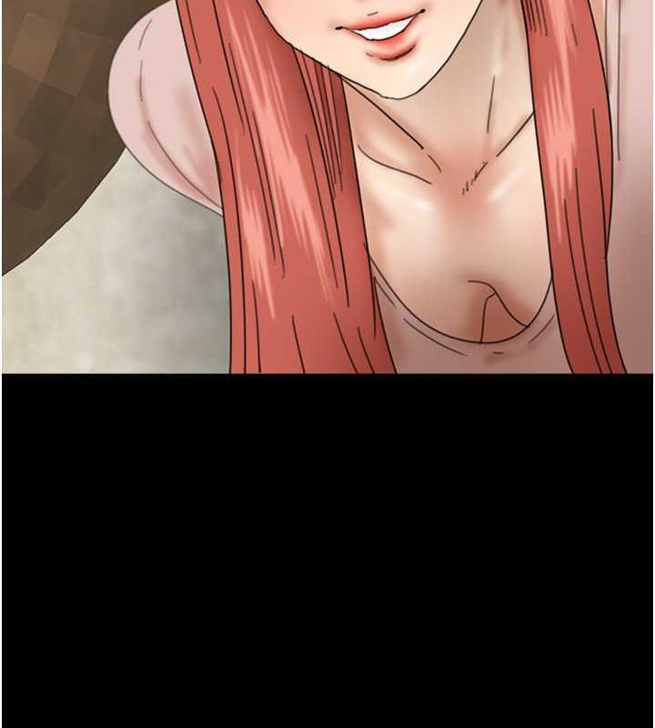 [韩国漫画] 养父的女儿们 剧情,不伦#[177P]-174
