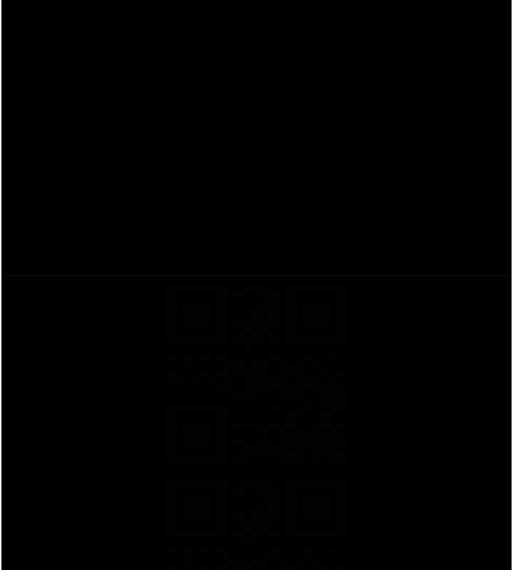 [韩国漫画] 养父的女儿们 剧情,不伦#[177P]-24
