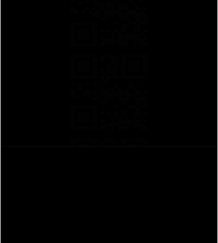 [韩国漫画] 养父的女儿们 剧情,不伦#[177P]-26