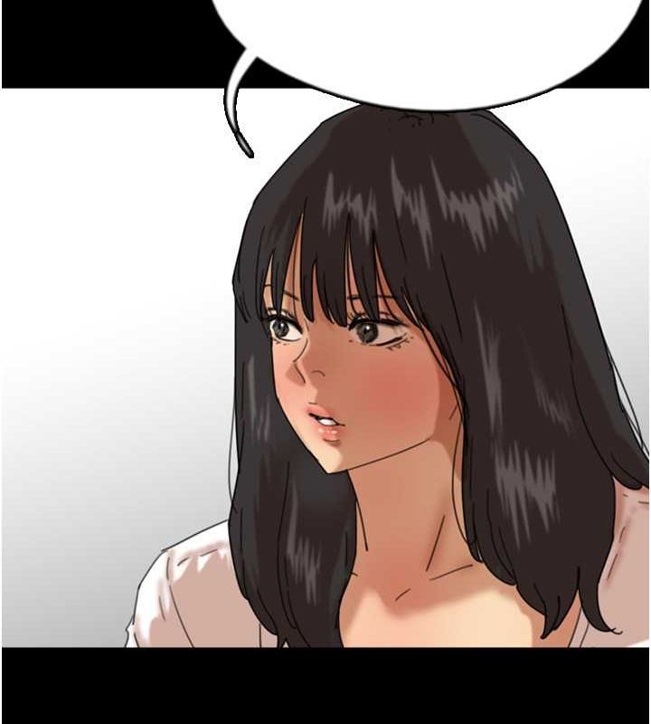 [韩国漫画] 养父的女儿们 剧情,不伦#[162P]-140
